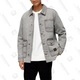 Image for article titled Spring Jacket Styles to Get You Out of Your Outerwear Comfort Zone